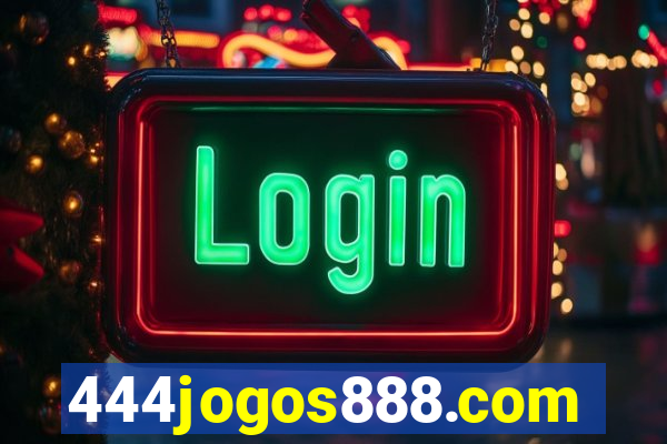 444jogos888.com