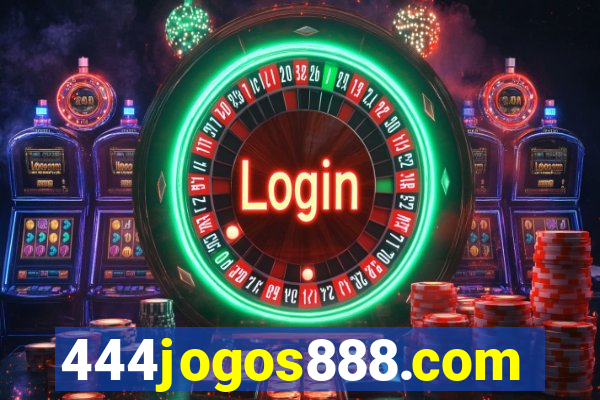 444jogos888.com