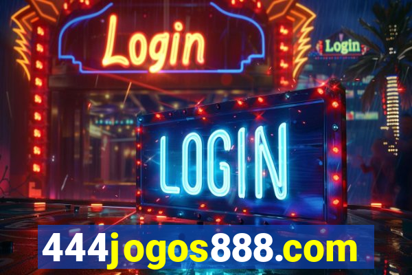 444jogos888.com