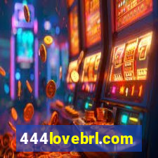 444lovebrl.com