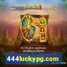 444luckypg.com