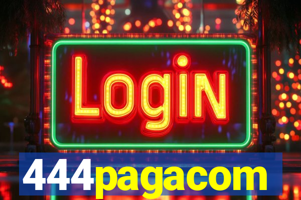 444pagacom