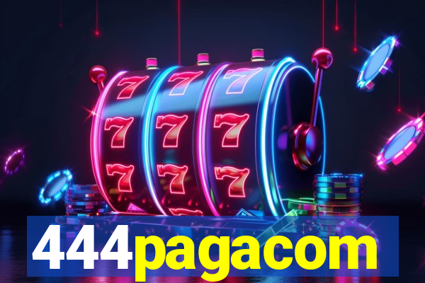 444pagacom