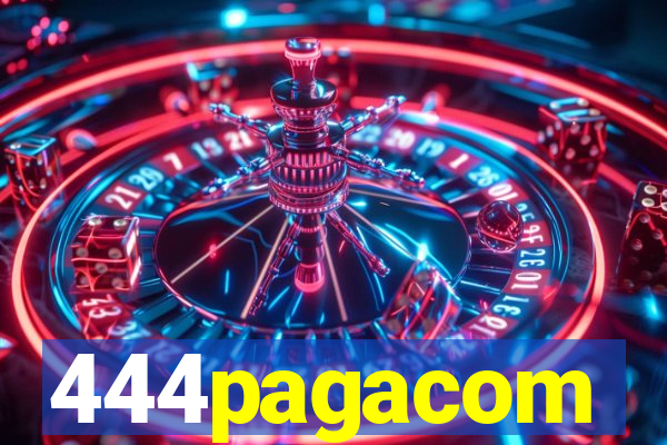 444pagacom