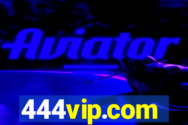 444vip.com