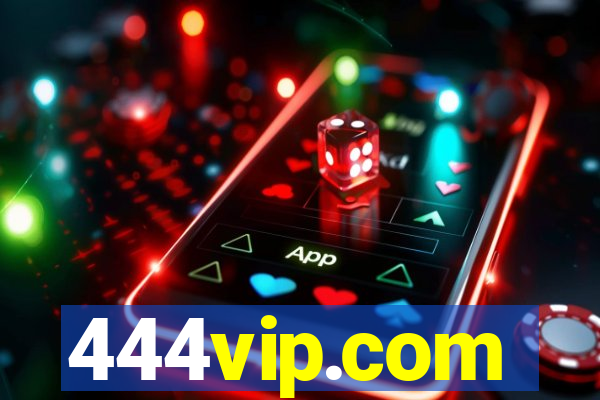 444vip.com