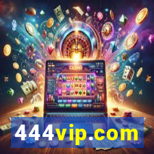 444vip.com