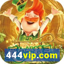 444vip.com