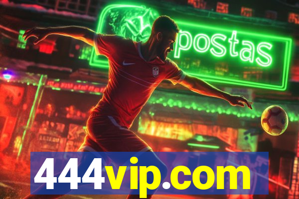 444vip.com