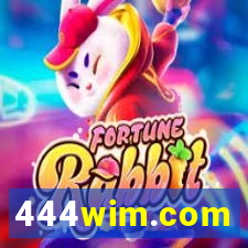 444wim.com