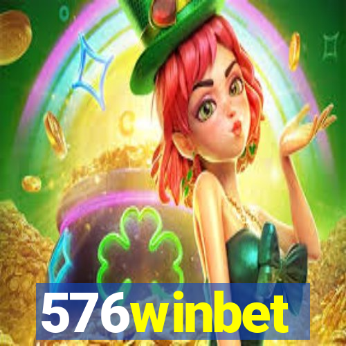 576winbet