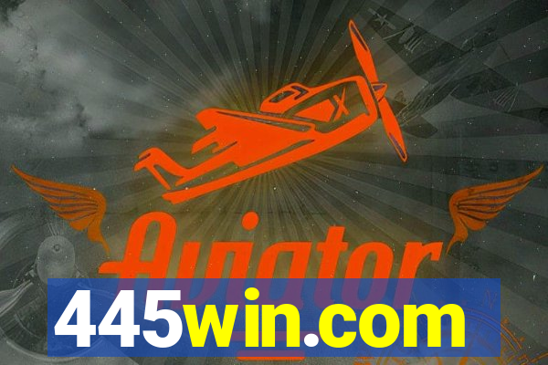 445win.com