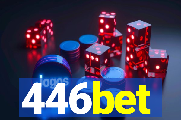 446bet