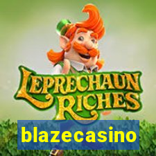 blazecasino