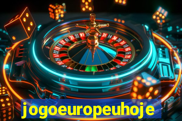 jogoeuropeuhoje