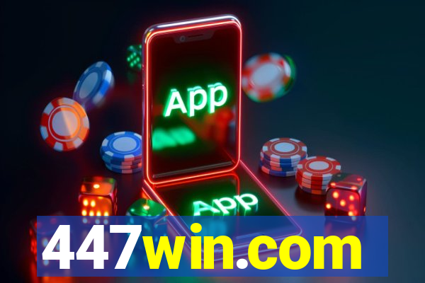 447win.com