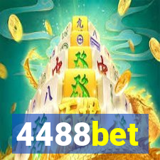 4488bet