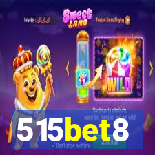 515bet8