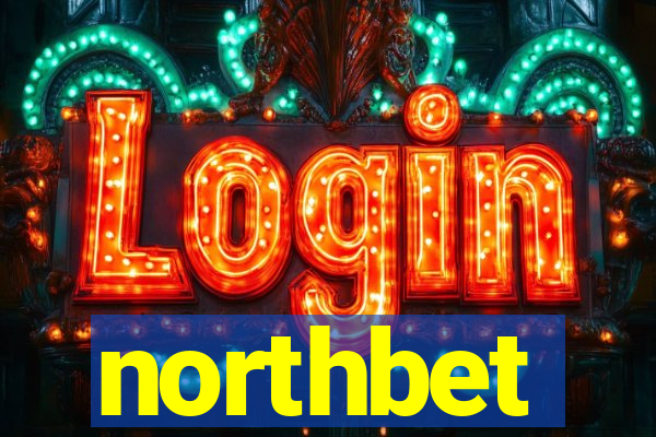 northbet