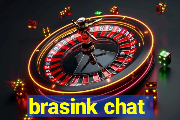 brasink chat