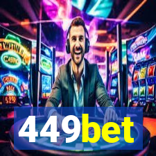 449bet