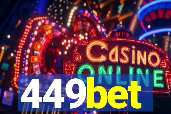 449bet