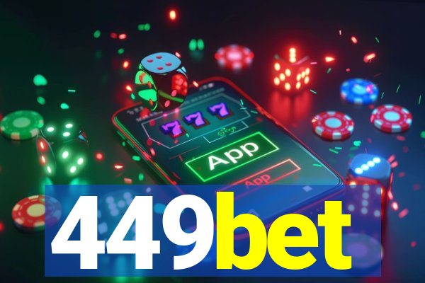 449bet