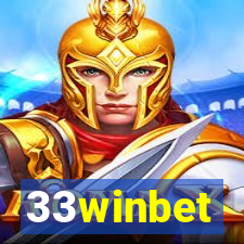 33winbet