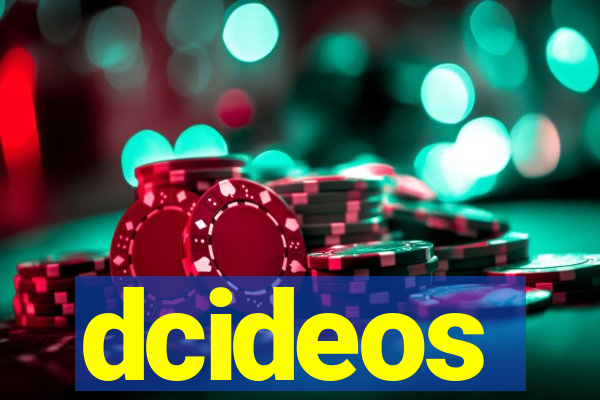 dcideos