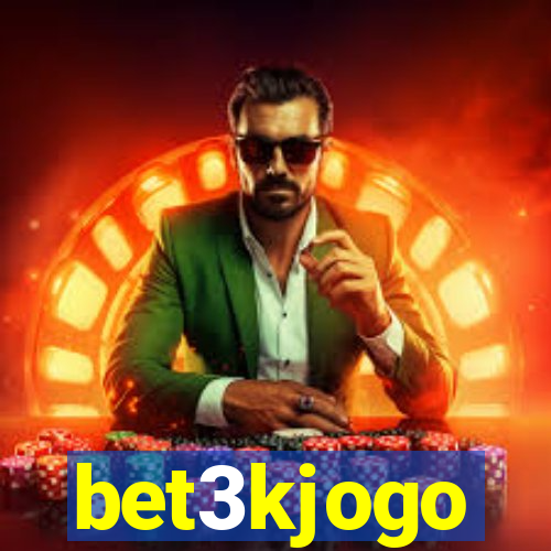 bet3kjogo