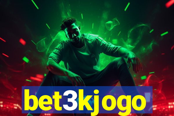 bet3kjogo