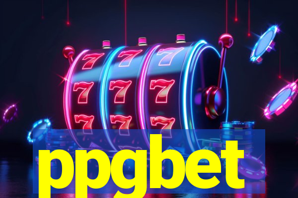 ppgbet