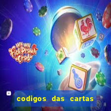 codigos das cartas mais fortes yu-gi-oh forbidden memories