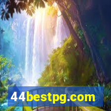 44bestpg.com