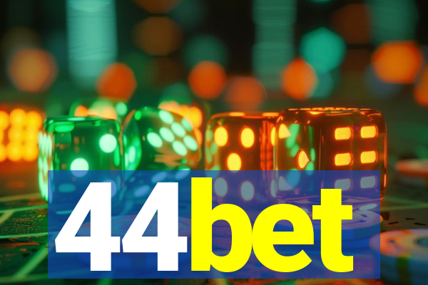 44bet