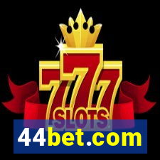 44bet.com