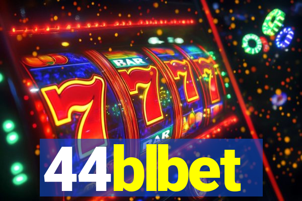 44blbet