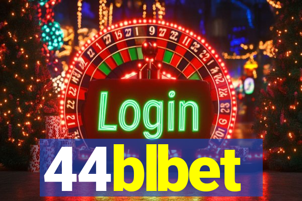 44blbet