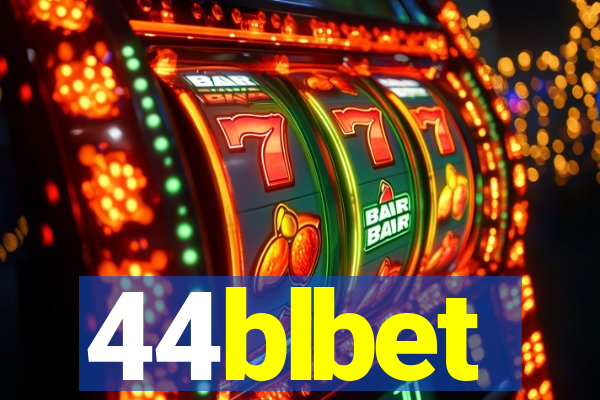 44blbet