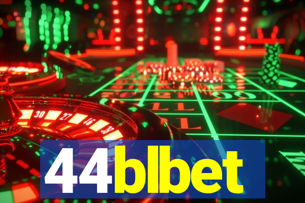 44blbet