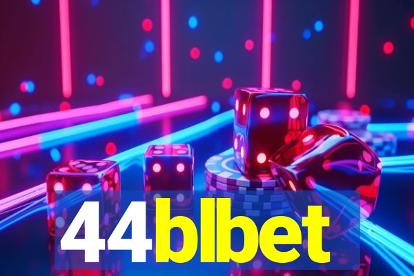 44blbet