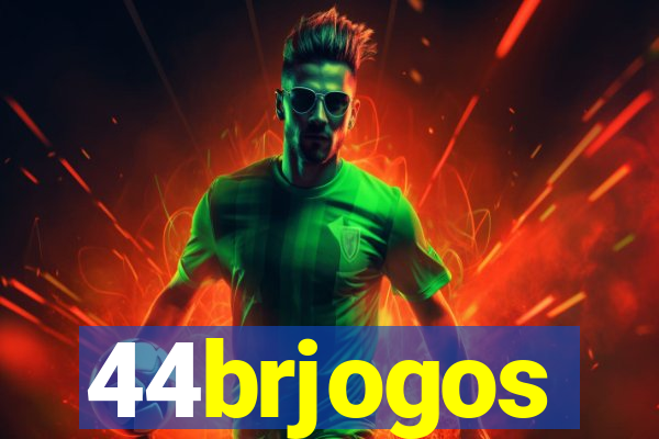 44brjogos