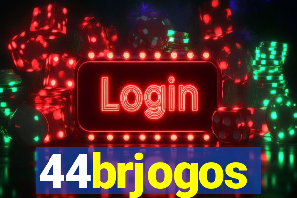 44brjogos