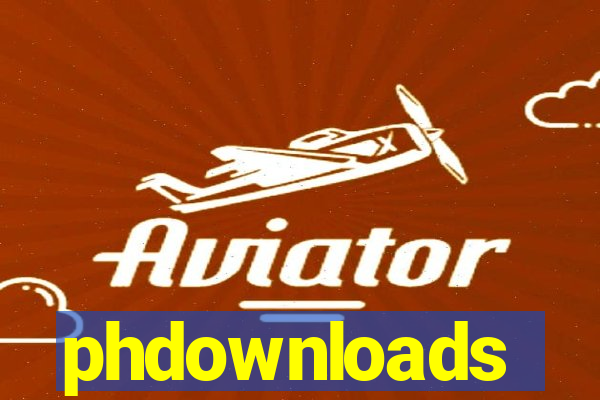 phdownloads