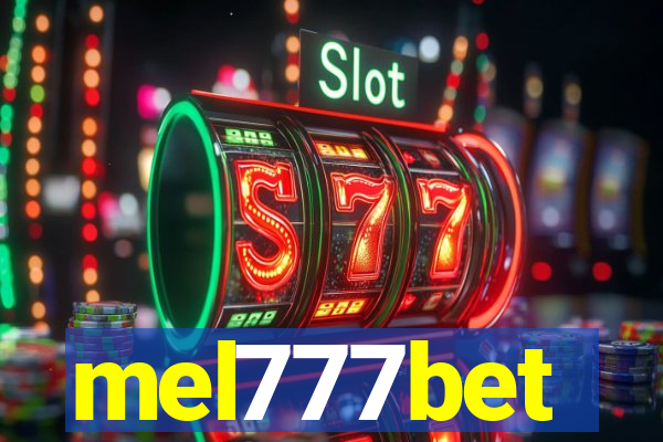 mel777bet