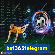 bet365telegram