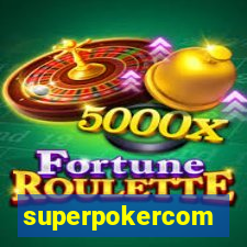 superpokercom