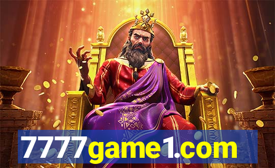 7777game1.com