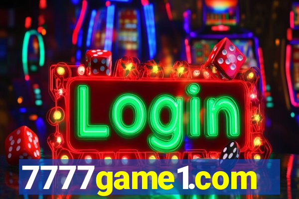 7777game1.com