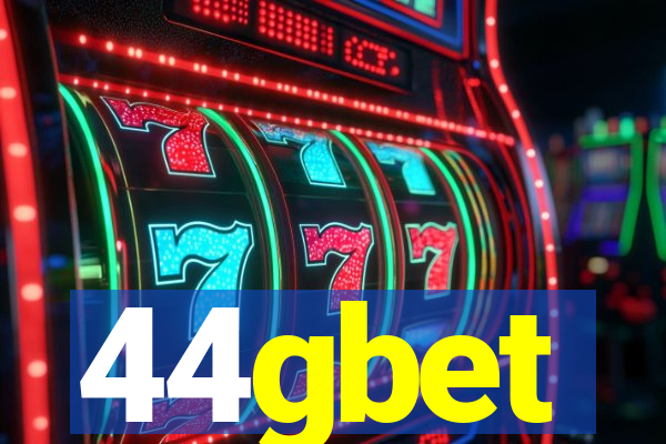 44gbet